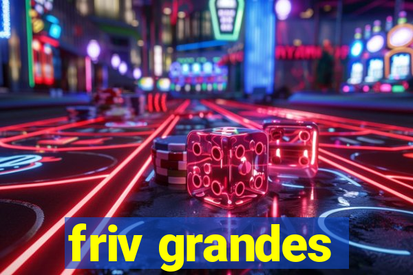 friv grandes